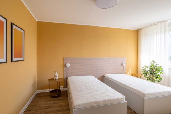 Projekt_Galerie_WBGKontakt_02