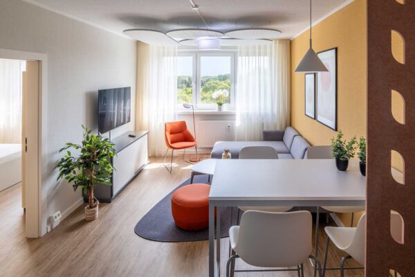 Projekt_Galerie_WBGKontakt_03