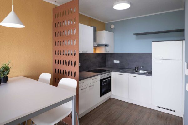 Projekt_Galerie_WBGKontakt_04