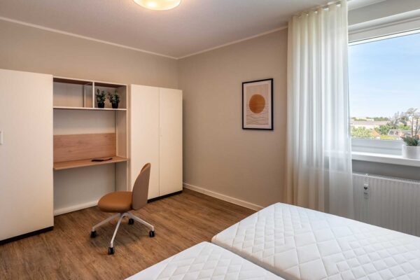 Projekt_Galerie_WBGKontakt_05