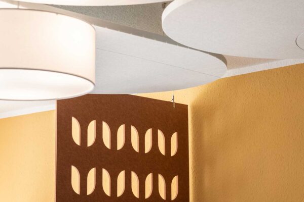 Projekt_Galerie_WBGKontakt_07