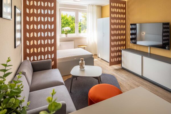 Projekt_Teaser_WBGKontakt