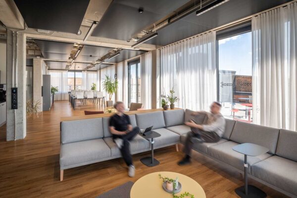 Projekt_Galerie_Air_Liquide_01