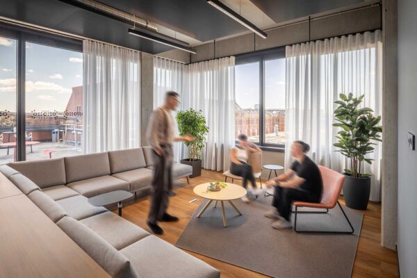 Projekt_Galerie_Air_Liquide_03