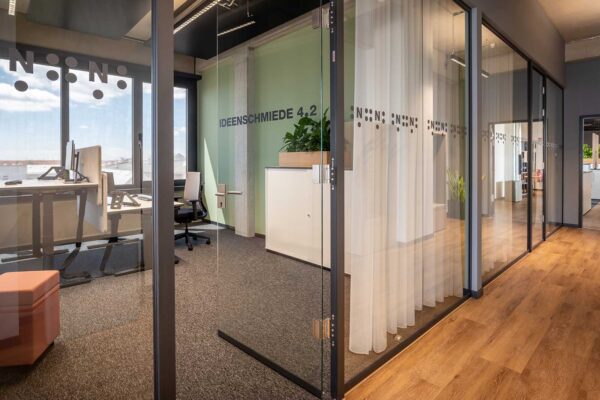 Projekt_Galerie_Air_Liquide_04