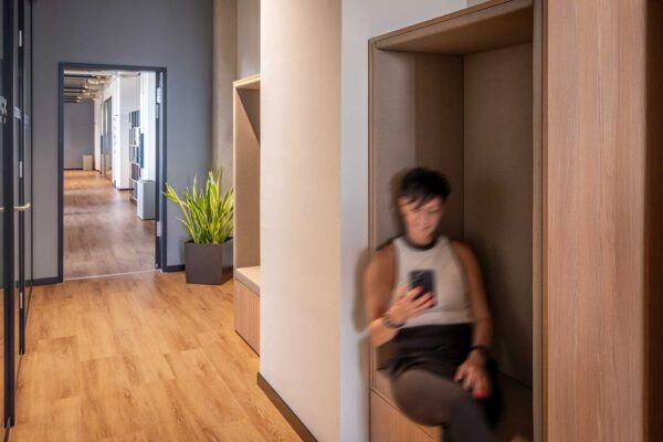 Projekt_Galerie_Air_Liquide_05