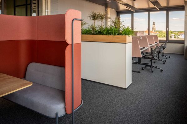 Projekt_Galerie_Air_Liquide_10