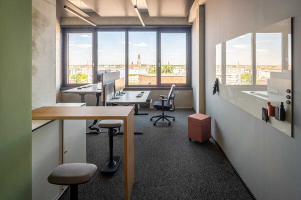 Projekt_Galerie_Air_Liquide_11