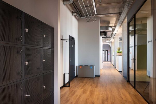 Projekt_Galerie_Air_Liquide_15