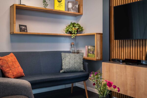 Projekt_Galerie_Colliers_01