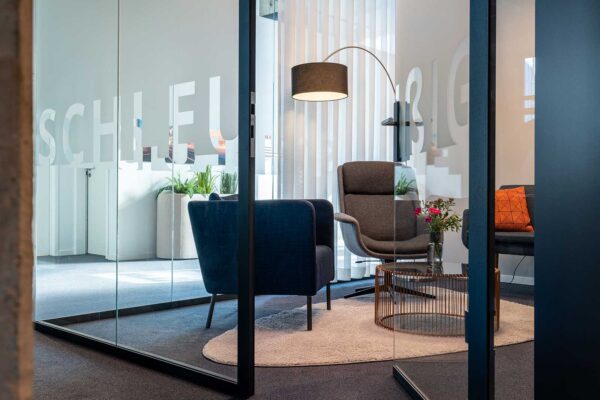 Projekt_Galerie_Colliers_02