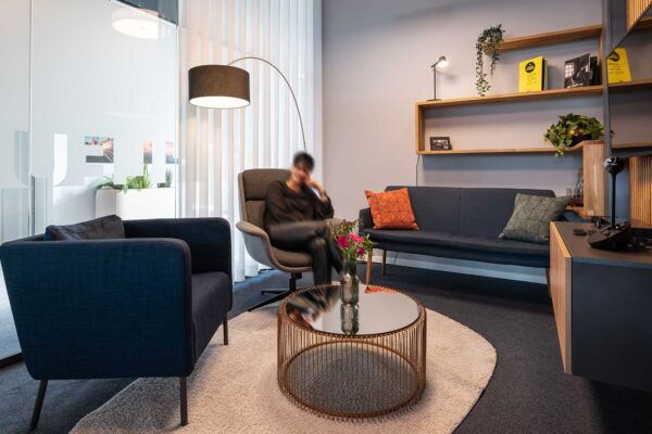 Projekt_Galerie_Colliers_03