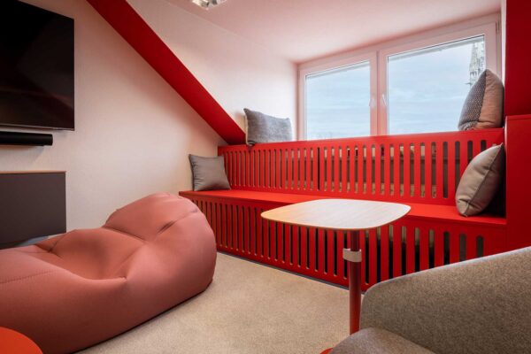 Projekt_Galerie_Gothaer_Versicherung_02 Projekt_Galerie_Gothaer_Versicherung_02