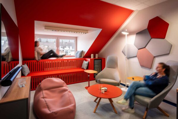 Projekt_Galerie_Gothaer_Versicherung_03 Projekt_Galerie_Gothaer_Versicherung_03