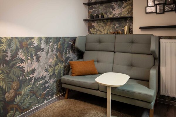 Projekt_Galerie_Pflegedienst-Janusic_04