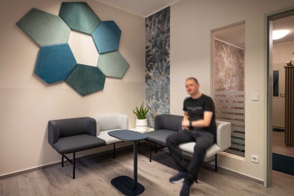 Projekt_Galerie_Pflegedienst-Janusic_05